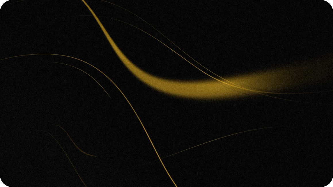 Bmw Serie M 3.0 M3 431cv