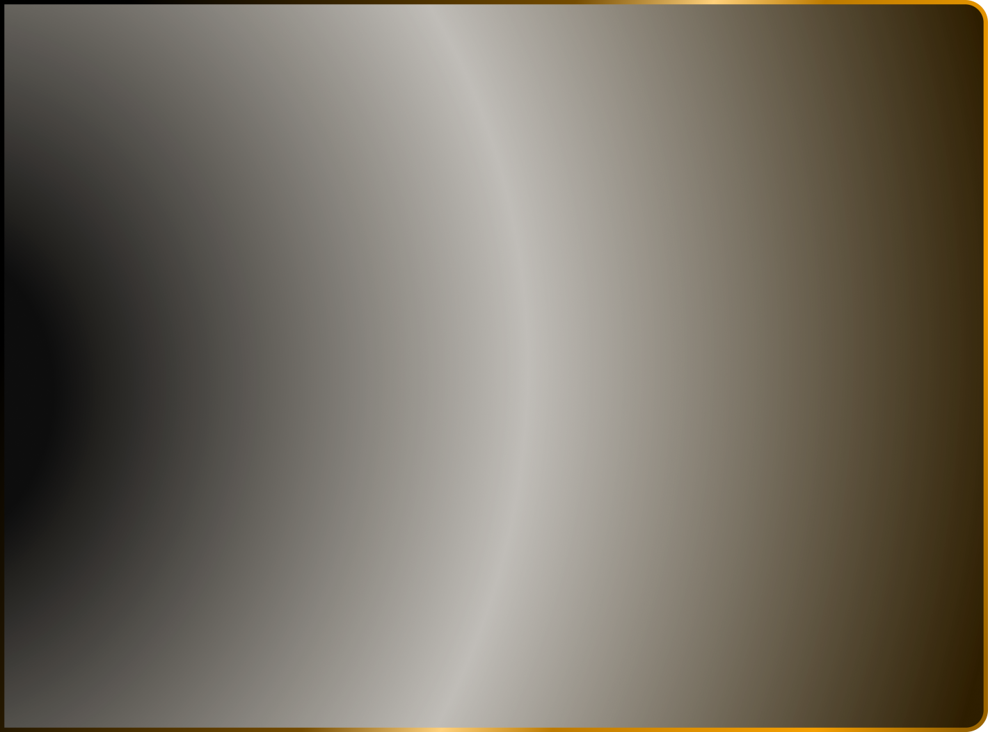 Background Card Image